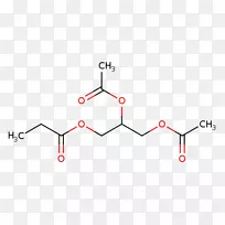 ֱ�ߵ����-������