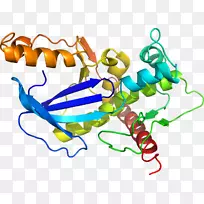 线点剪贴画-线-空若网 线点剪贴画-线-空若网
