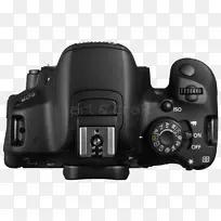 佳能Eos 700 D佳能ef-s 18-55 mm镜头佳能Eos 6d佳能Eos 80 d佳能e s镜头安装-佳能eos 700 d-空若网 佳能Eos 700 D佳能ef-s 18-55 mm镜头佳能Eos 6d佳能Eos 80 d佳能e s镜头安装-佳能eos 700 d-空若网