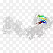 ƽ����Ʋ�ͼ-���-������