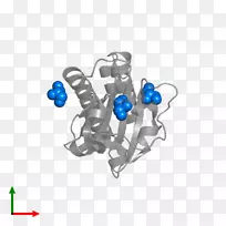 车身珠宝字体设计-空若网 车身珠宝字体设计-空若网