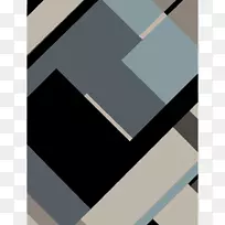 ƽ����ƻ��������ֽ��ͼ����-������