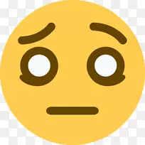 表情符号笑脸不和表情短信-表情符号-空若网 表情符号笑脸不和表情短信-表情符号-空若网