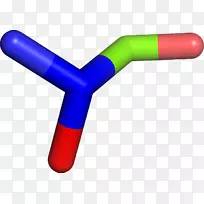 手指线设计-空若网 手指线设计-空若网