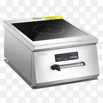 ������Ӧ��⿷�Χ�������õ���-����-������