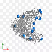 车身首饰.设计-空若网 车身首饰.设计-空若网
