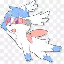 线艺术鼻夹艺术-鼻子-空若网 线艺术鼻夹艺术-鼻子-空若网