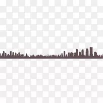 ��ɫ�ڽ�����-���м�Ӱ-������