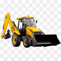 卡特彼勒公司挖掘机-挖掘机-空若网 卡特彼勒公司挖掘机-挖掘机-空若网