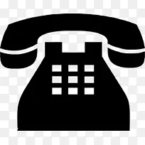 htc evo 3D�绰CodringtonѧУ����ͼ��-�����ʼ�-������