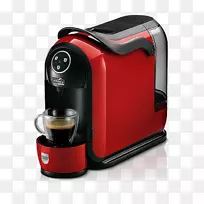 ¿§·È»úŨËõ¿§·È¿¨·òÆæÅµ¿§·È-¿ÕÈôÍø ¿§·È»úŨËõ¿§·È¿¨·òÆæÅµ¿§·È-¿ÕÈôÍø