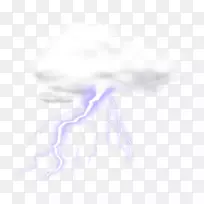 台式壁纸特写电脑颈壁纸电脑-空若网 台式壁纸特写电脑颈壁纸电脑-空若网