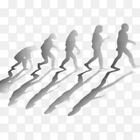 词搜索生物进化困惑科学-科学-空若网 词搜索生物进化困惑科学-科学-空若网