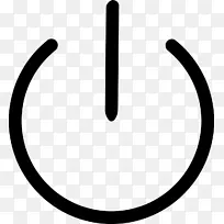 ���ż����ͼ�갴ť����-������