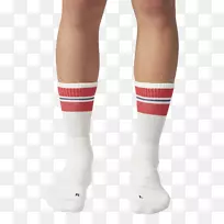 索克阿迪达斯纽约旗舰服装阿迪达斯原装旗舰店-阿迪达斯-空若网 索克阿迪达斯纽约旗舰服装阿迪达斯原装旗舰店-阿迪达斯-空若网