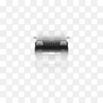 ��������.����-������