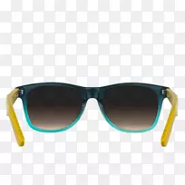 太阳镜.太阳镜-空若网 太阳镜.太阳镜-空若网