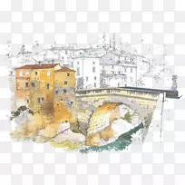 ������˹ˮ��д����ˮ�ʻ�������ͼˮ�ʻ�����-������