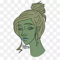 鼻视觉艺术头盔夹艺术.鼻子-空若网 鼻视觉艺术头盔夹艺术.鼻子-空若网