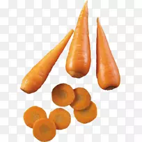 С���ܲ��߲˼�����-���ܲ�-������