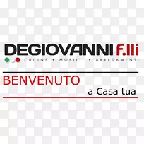 �޺�Ʊ�־�����ֽ��־���������ټƵ���-��ͥ����-������