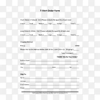 �ļ��ɹ�����ģ�����-��������-������