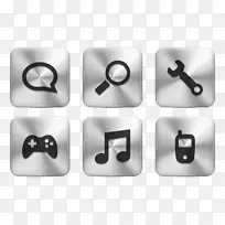 ��ťͼ��-��ͼ��-������