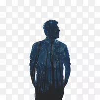 ���ع���ӰФ��-����-������