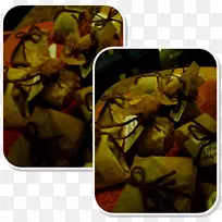 食品杯包装-空若网 食品杯包装-空若网