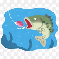 ����ڵ�������ն��륢�`�ե��å���-������-������