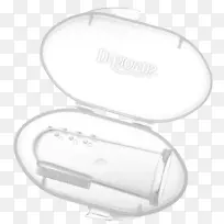 �ļ�Ӥ����ָ��ˢ���轺������Ӥ����飬��ָ��ˢ-�򿪵�����-������