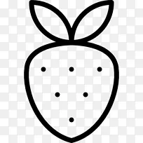 电脑图标食物封装的后记咖啡-空若网 电脑图标食物封装的后记咖啡-空若网