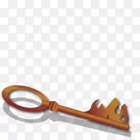 社交媒体数字讲故事博客-社交媒体-空若网 社交媒体数字讲故事博客-社交媒体-空若网