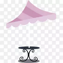 ������ɡ-������