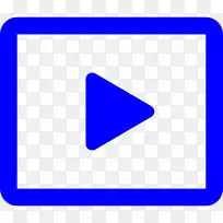 安卓视频播放器高清电视-空若网 安卓视频播放器高清电视-空若网