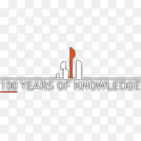 Halsall��������-������