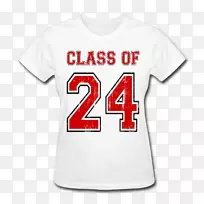 T恤衫上衣连帽衫t恤-空若网 T恤衫上衣连帽衫t恤-空若网