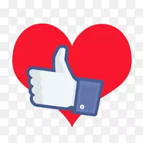 电脑图标Instagram猫:崩溃竞技场,涡轮星博客,心-洛菲-空若网 电脑图标Instagram猫:崩溃竞技场,涡轮星博客,心-洛菲-空若网