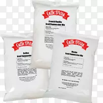 卡布奇诺咖啡杯配料-冰镇摩卡-空若网 卡布奇诺咖啡杯配料-冰镇摩卡-空若网