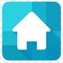 狮子座的财富,华硕的UI,Android-Android-空若网 狮子座的财富,华硕的UI,Android-Android-空若网