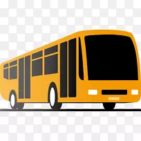 总线欧式图-总线车辆-空若网 总线欧式图-总线车辆-空若网