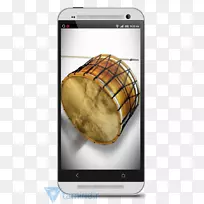 鼓,拉马赞,达武尔丘库,斋月,安卓鼓-空若网 鼓,拉马赞,达武尔丘库,斋月,安卓鼓-空若网