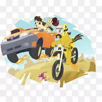 �����������-������