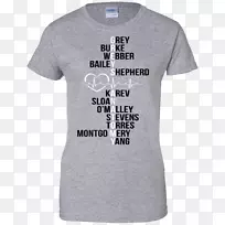 t恤帽衫衣袖t恤-空若网 t恤帽衫衣袖t恤-空若网