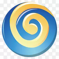 安卓棒棒糖电脑图标-android-空若网 安卓棒棒糖电脑图标-android-空若网