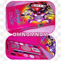 埃德哈迪粉红m头骨和十字骨字体硬-空若网 埃德哈迪粉红m头骨和十字骨字体硬-空若网