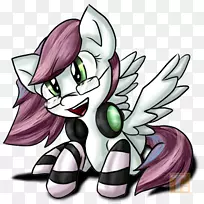 仙马卡通开花植物-仙女-空若网 仙马卡通开花植物-仙女-空若网