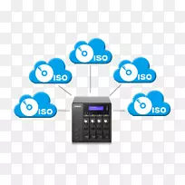 ISO图像质量管理系统QNAP系统有限公司。目录-QNAP系统公司-空若网 ISO图像质量管理系统QNAP系统有限公司。目录-QNAP系统公司-空若网