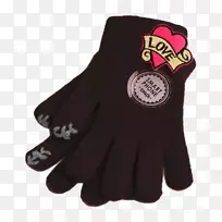 ���ױ�֯��ɫ��ë-����ɫ����-������