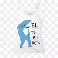 无袖T恤-空若网 无袖T恤-空若网